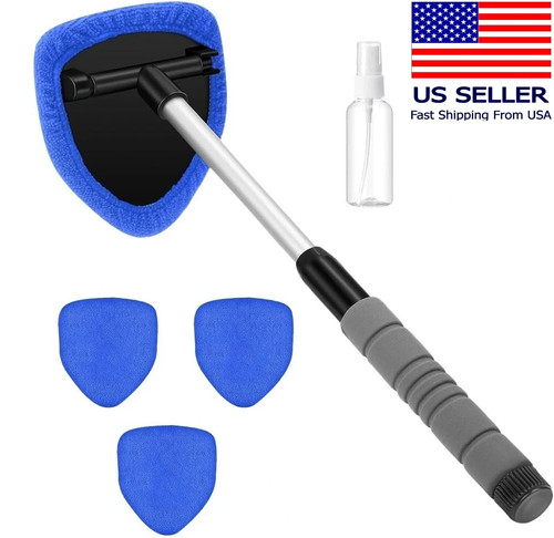 Windshield cleaning tool - windshield,