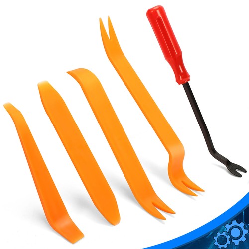 Auto trim removal tool - auto,