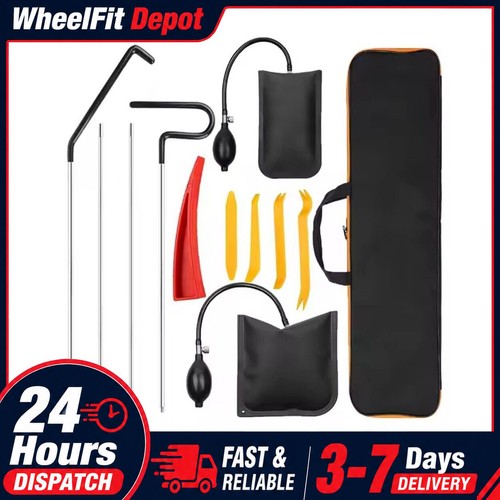 12pcs emergency car - 12pcs,
